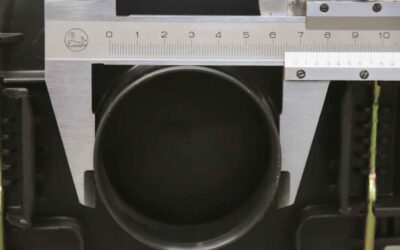 Kombinationsluftfilter von Mann & Hummel - 45 160 92 951 – Bild 5