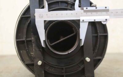 Kombinationsluftfilter von Mann & Hummel - 45 160 92 951 – Bild 6