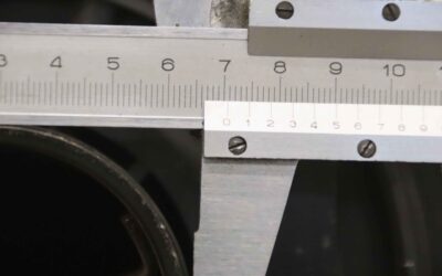 Kombinationsluftfilter von Mann & Hummel - 45 160 92 951 – Bild 7