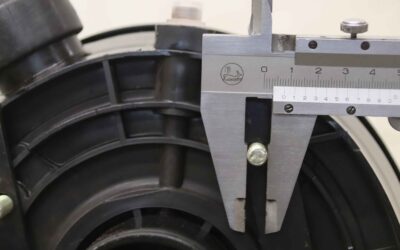 Kombinationsluftfilter von Mann & Hummel - 45 160 92 951 – Bild 10