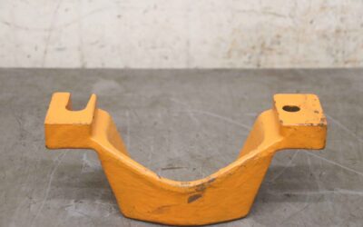 Abstreifer von Peddinghaus - 265/100/H95 mm – Bild 7
