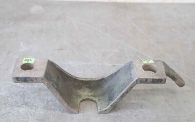 Abstreifer von Peddinghaus - 315/65/H85 mm – Bild 3