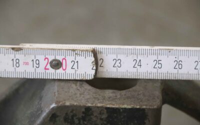 Abstreifer von Peddinghaus - 315/65/H85 mm – Bild 6