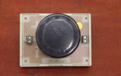 Kondensator von BHC WEB - 55/085/56 LL ALS20A 102 KD 250 – Bild 5