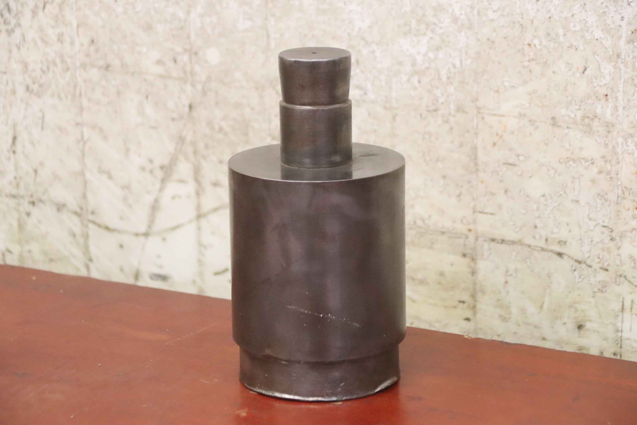 Gesenkwerkzeug von unbekannt - Ø 98 mm