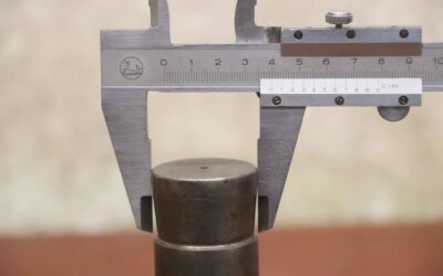 Gesenkwerkzeug von unbekannt - Ø 98 mm – Bild 4