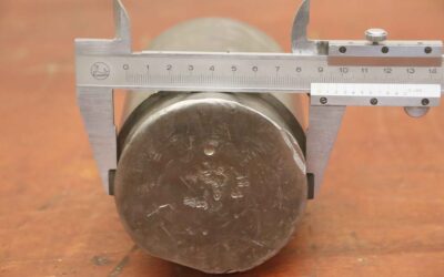 Gesenkwerkzeug von unbekannt - Ø 98 mm – Bild 5