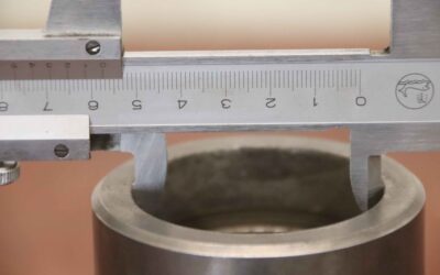 Fräsaufnahme SK40 von Dornag Swiss - Ø 76 x 157 mm – Bild 5