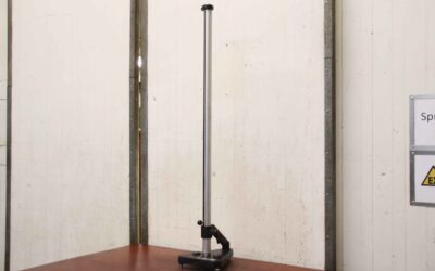 Messstativ von BYK - 5510  0-1038 mm / 40 7/8 "