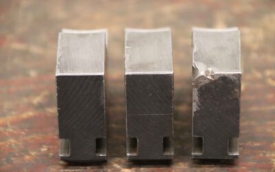 Wechselbacken von unbekannt - Breite 20 mm – Bild 4