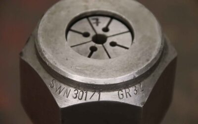 Spannzangenaufnahme MK6 von unbekannt - SWN301/3  MK6  SWN 301/1  GR32 – Bild 5
