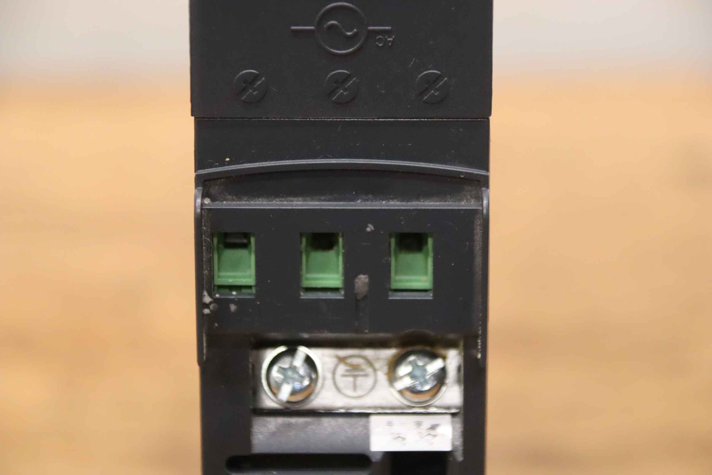 Frequenzumrichter 1,1 kW von Schneider Electric - Altivar 320 ATV320U11N4B – Bild 12