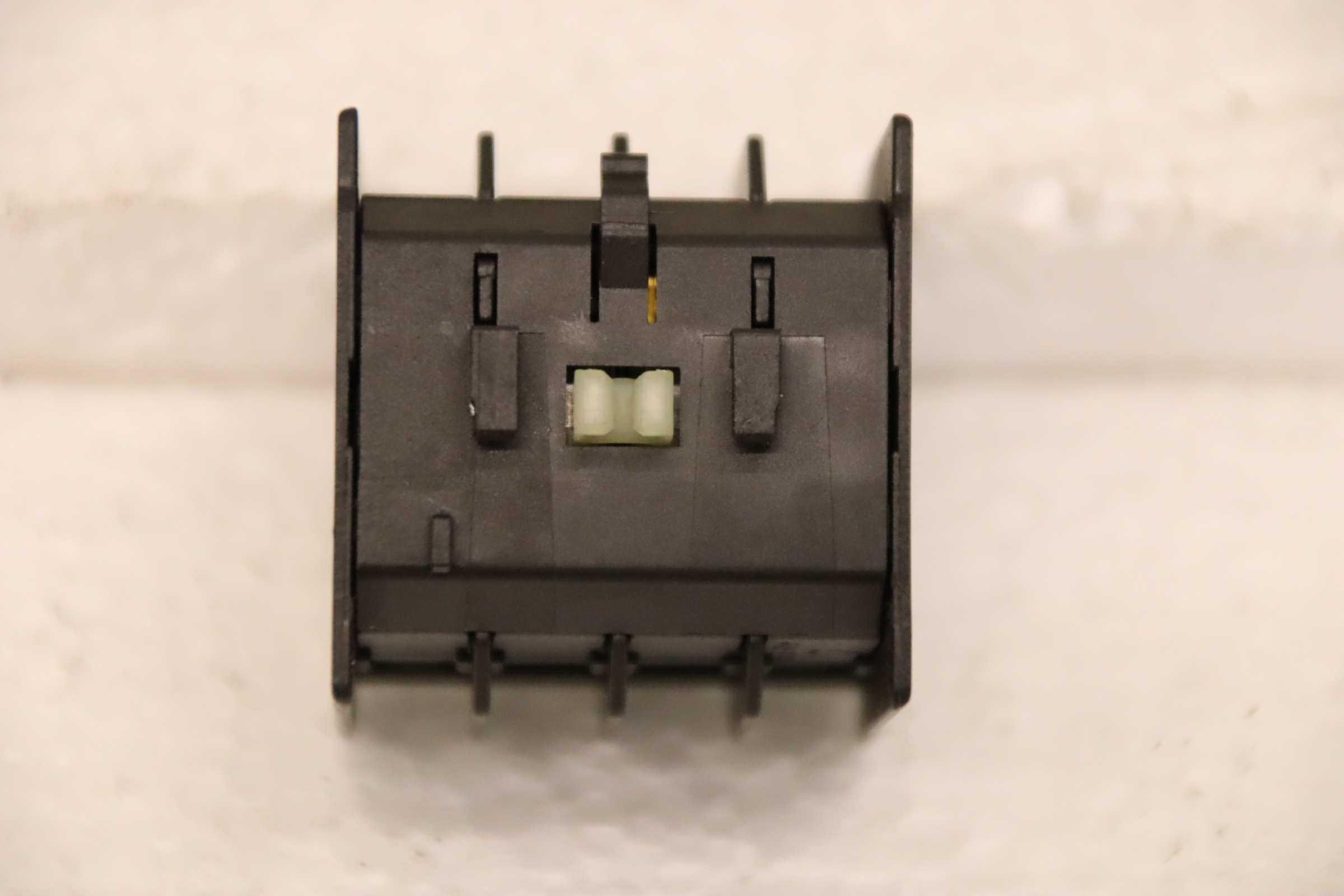 Hilfsschalterblock 3 Stück von Siemens - 3RH1911-1FA11 3ZX1012-0RH11-1AA1 – Bild 6