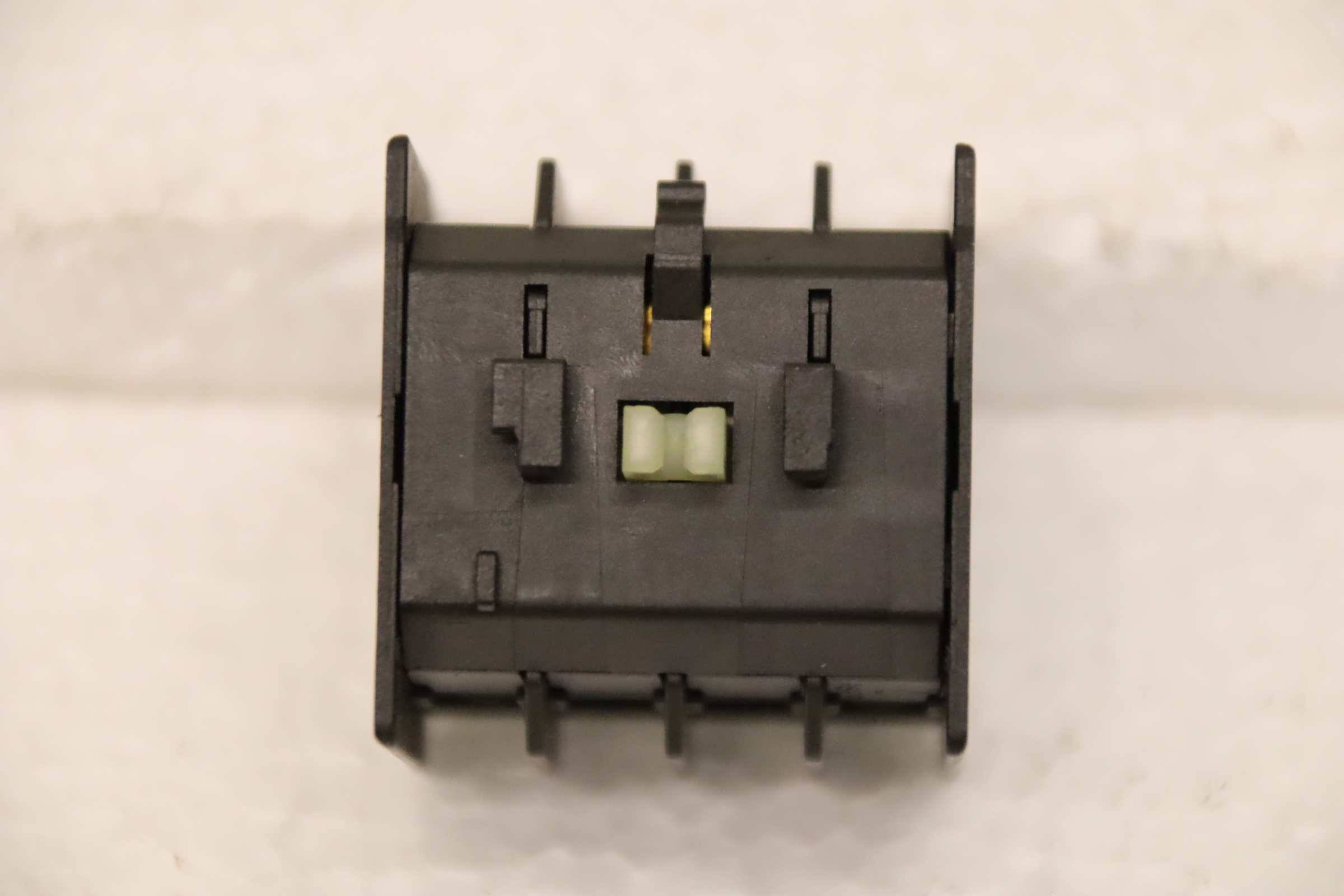 Hilfsschalterblock von Siemens - 3RH1911-1GA22 3ZX1012-0RH11-1AA1 – Bild 6