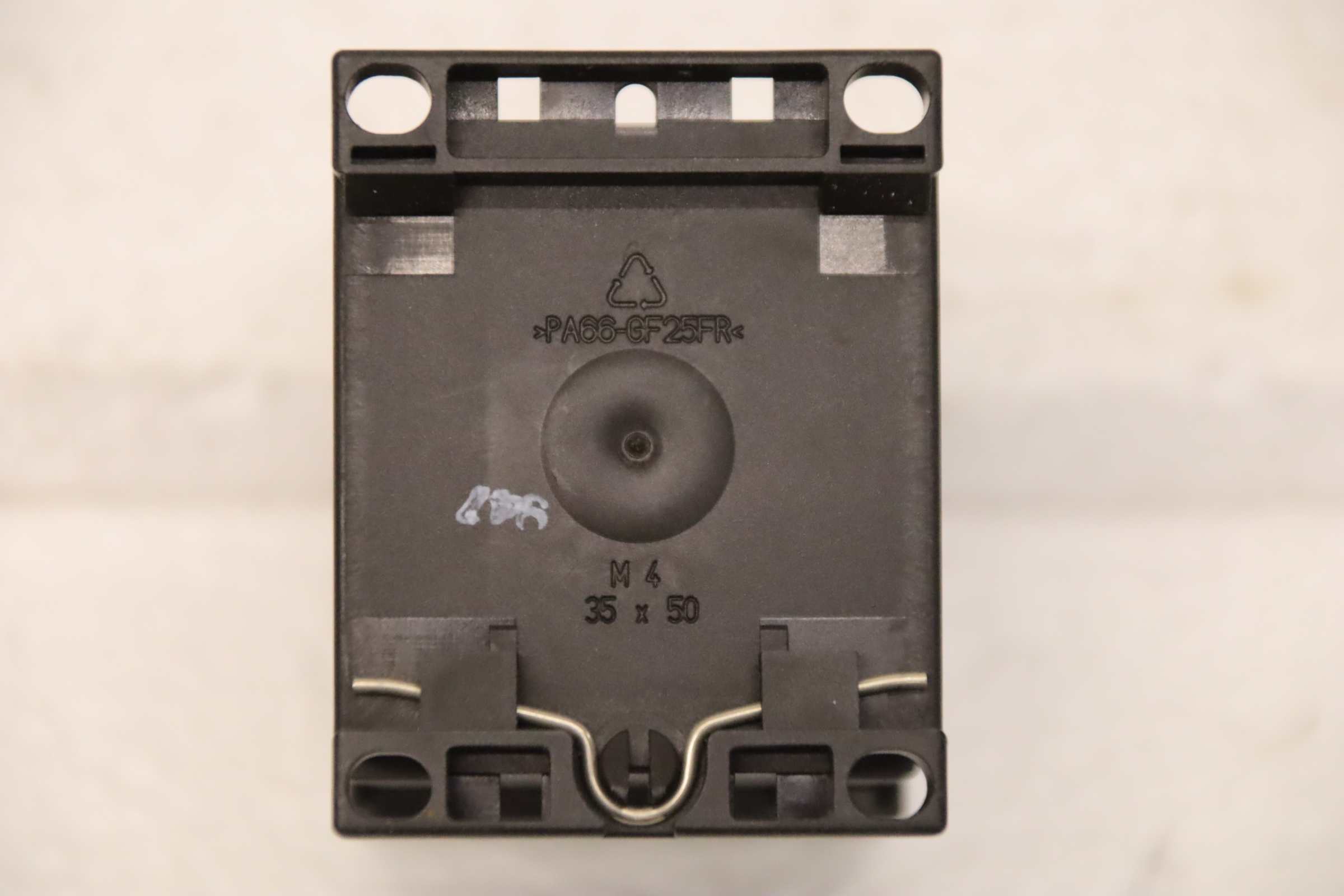 Schütz von Siemens - 3RT1016-1BB42 3ZX1012-0RH11-1AA1 – Bild 6