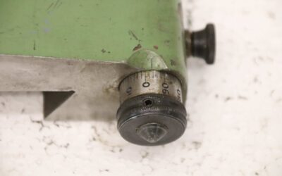 Zwischenhalter mit Tiefeneinstellung von unbekannt - 275/95/H80 mm – Bild 6