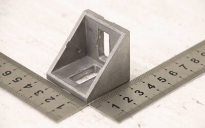 Montagewinkel 28 Stück von unbekannt - 36/38/H36 mm