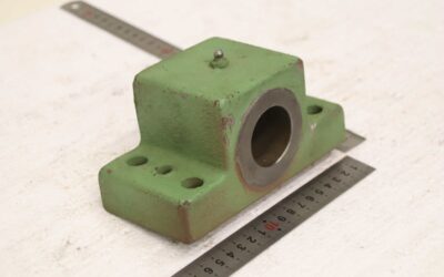 Alternative view of Stehlager von unbekannt - Innen Ø 50 mm
