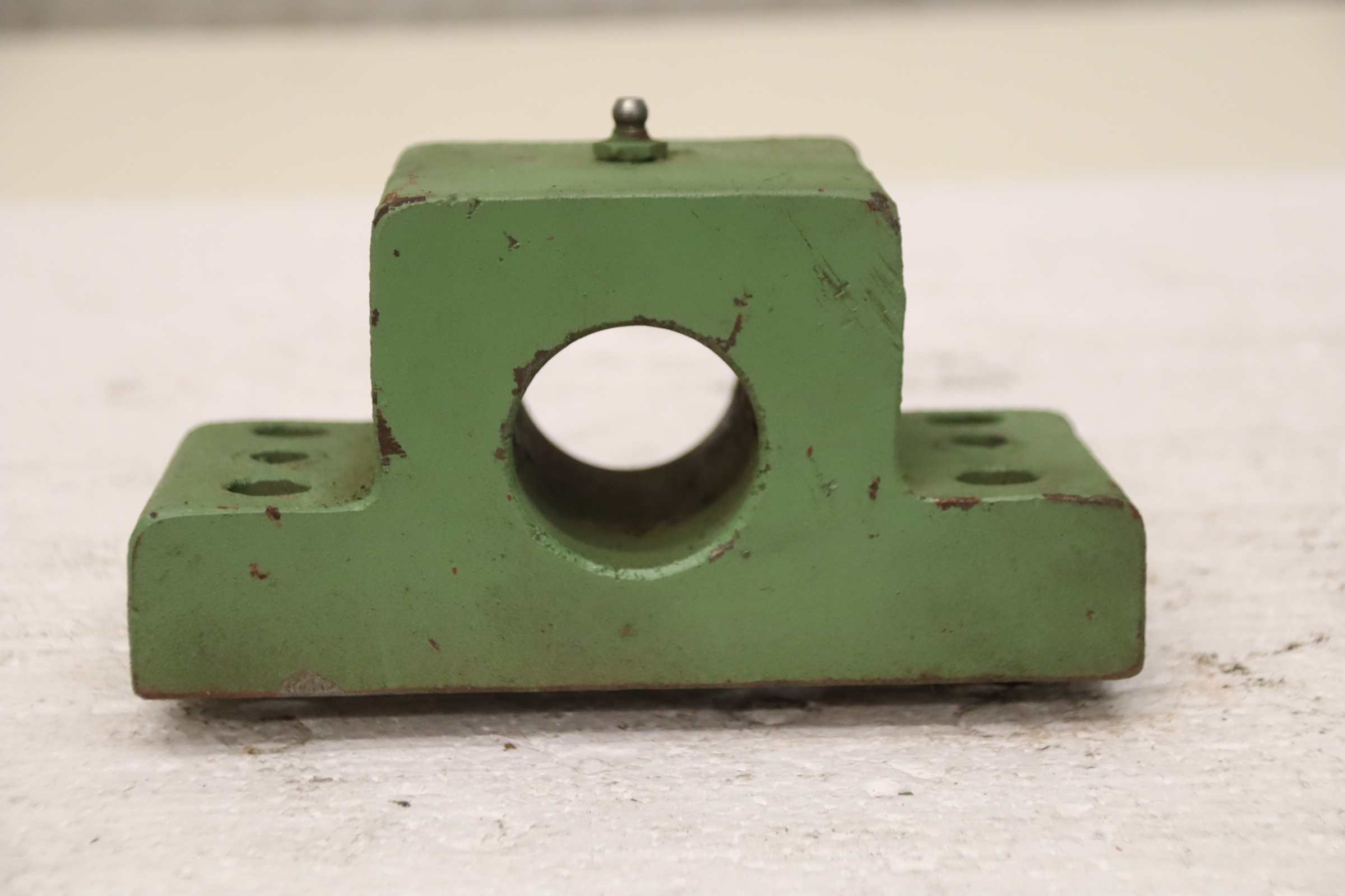 Stehlager von unbekannt - Innen Ø 50 mm – Bild 5