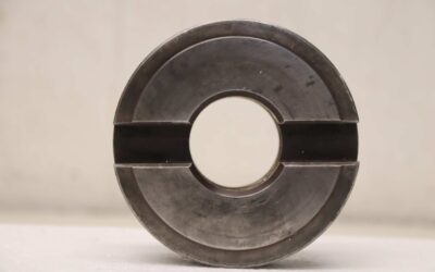 Messerkopf von Sandvik Coromant - R 265.1-100M Ø 105 mm – Bild 8