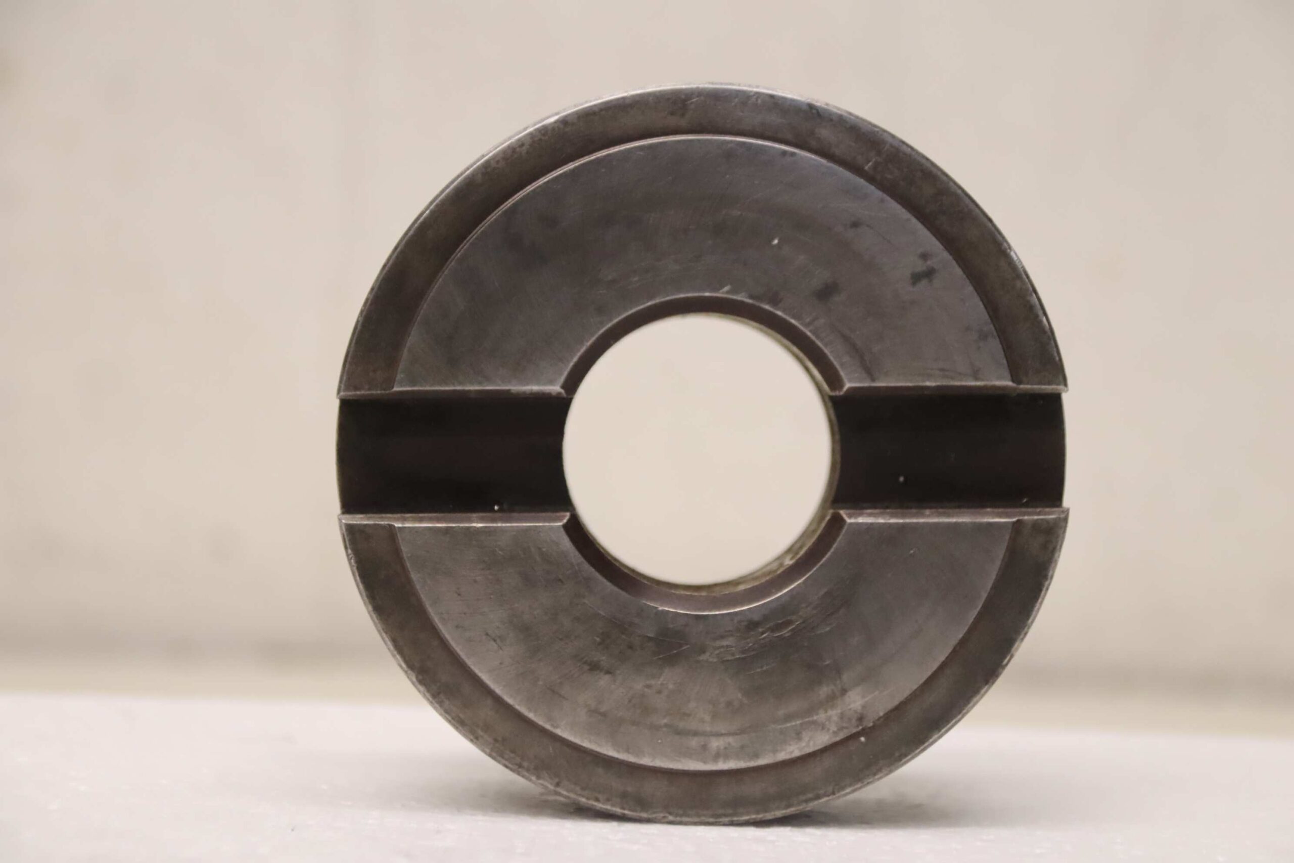 Messerkopf von Sandvik Coromant - R 265.1-100M Ø 105 mm – Bild 8