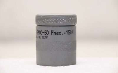 Schraubbock 2 Stück von AMF - DIN 6400-70  72397 – Bild 5