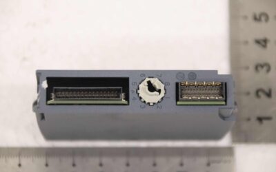 Analogausgabe von Siemens - 6ES7 135-6HD00-0BA1 – Bild 7