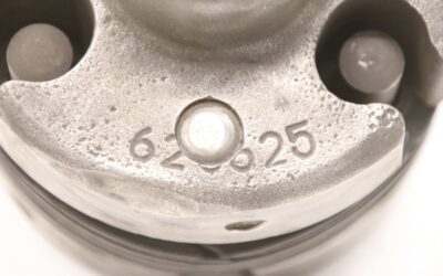 Klauenkupplung von unbekannt - Wellen Ø 28 mm / Ø 30/27 mm – Bild 6