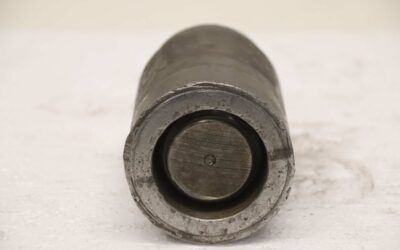 Schraubbock von AMF - Ø 80 mm / 140 - 225 mm – Bild 5