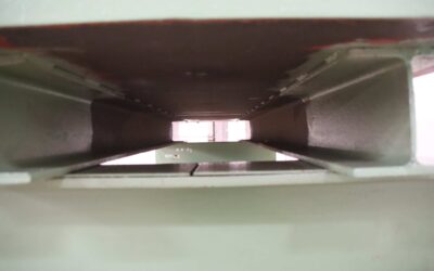 Aufspannplatte mit Richtpresse von unbekannt - 1010/3260/H860 mm – Bild 12