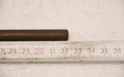 Heizelement von Kanthal - 6 Spiralen – Bild 8
