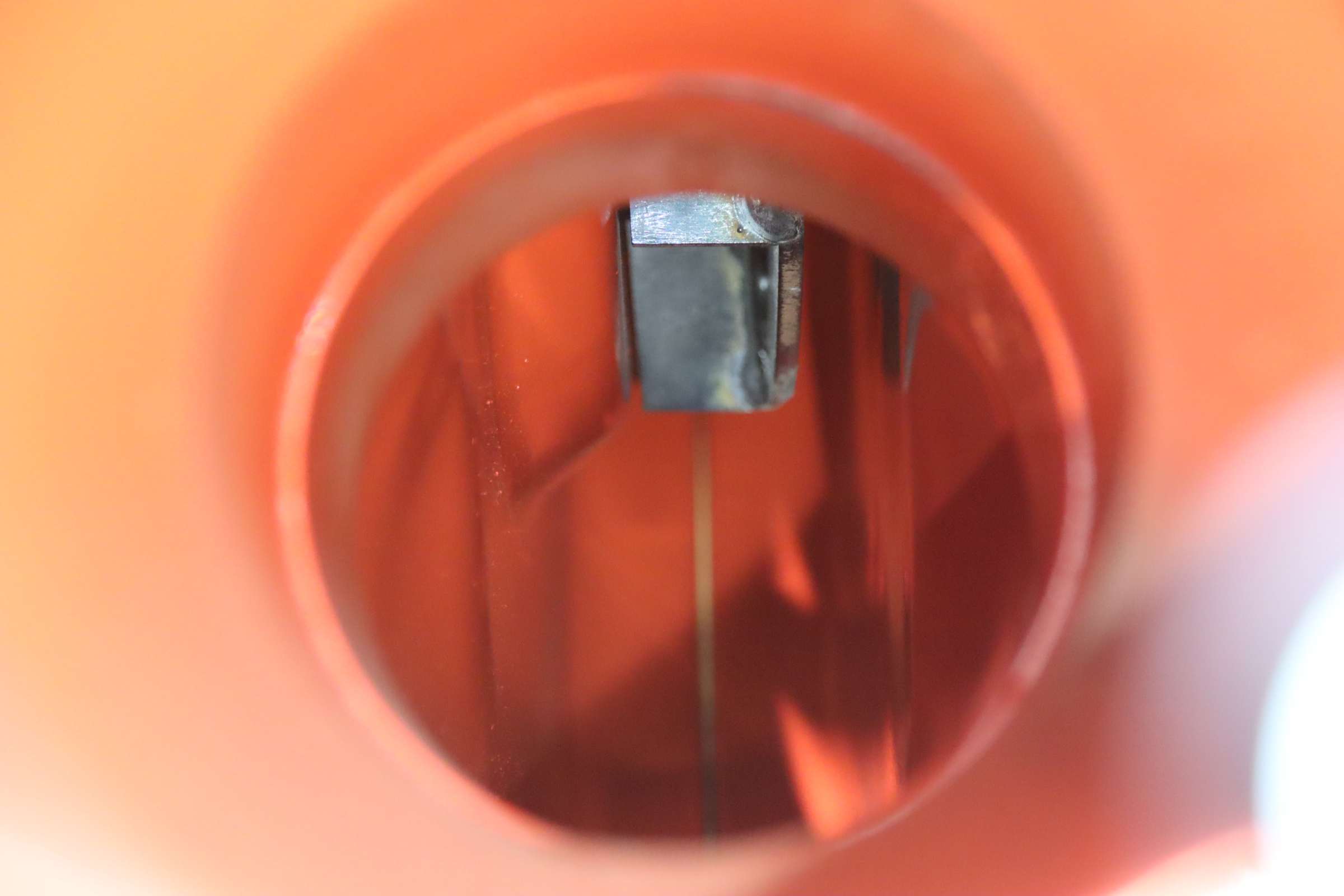 Druckgebläse 4 kW von WIPA - Ø 600 mm – Bild 6
