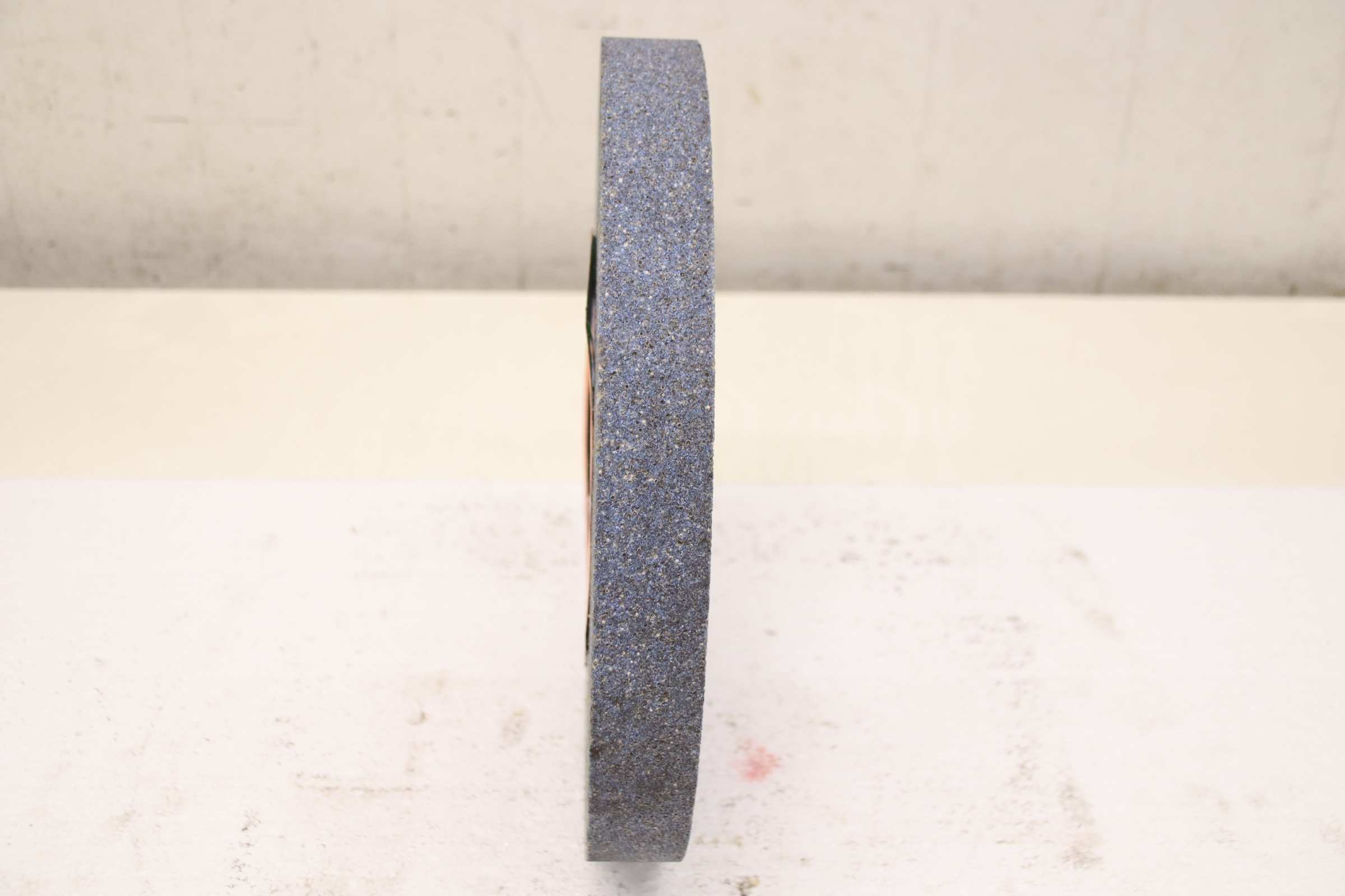 Schleifscheiben von Carborundum-Dilumit - Ø 350 / 40 mm – Bild 6