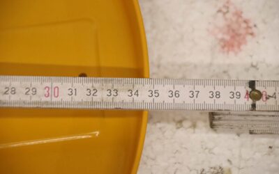 Seilrollenhaube Set von Demag - 280 2/1 47926133 – Bild 6