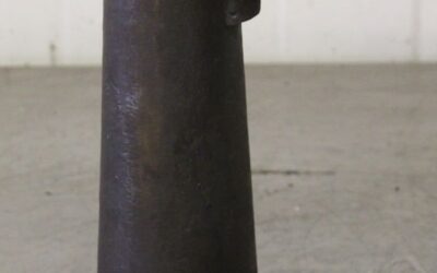 Alternative view of Schraubbock 1 Stück von unbekannt - 290-530 mm