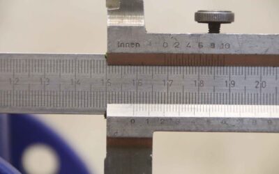 Absperrschieber mit Flanschanschluss von KSB** - BOA-C JL1040 DN65 PN6 – Bild 14