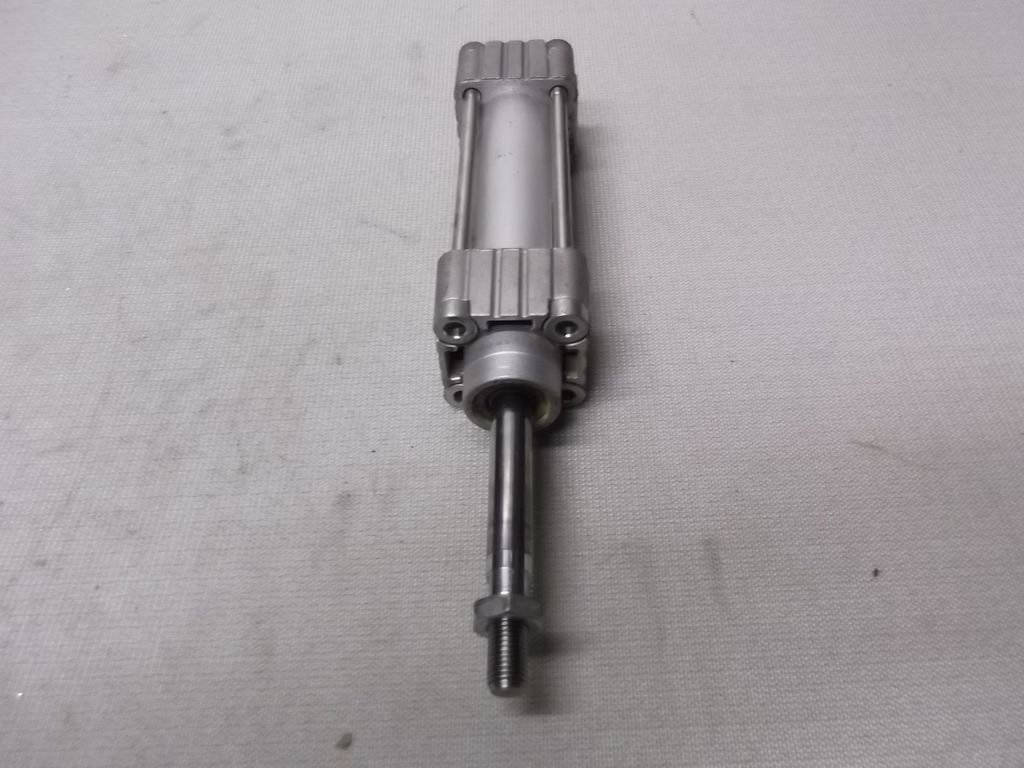 Pneumatikzylinder von Bosch - 0 822 340 002 – Bild 3