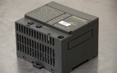 Interface Modul von Siemens** - 6GK1415-2AA01