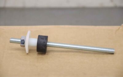 Kippdübel 25 Stück von Würth - W-KDW  M10 x 180 – Bild 3