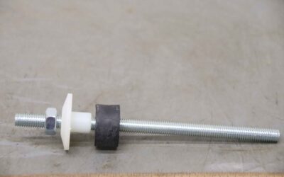 Kippdübelschraube von Würth - W-KDW M10 x 180 – Bild 3