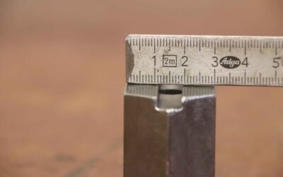 Wechselbacken 1 Satz von unbekannt - Breite 30 mm – Bild 7
