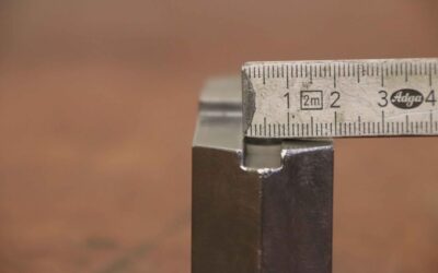 Wechselbacken 1 Satz von unbekannt - Breite 30 mm – Bild 8