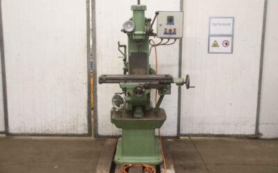 Fräsmaschine von Steinel - SV 4 – Bild 3
