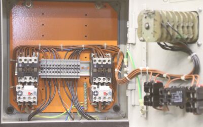 Fräsmaschine von Steinel - SV 4 – Bild 5