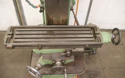 Fräsmaschine von Steinel - SV 4 – Bild 6