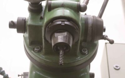 Fräsmaschine von Steinel - SV 4 – Bild 7