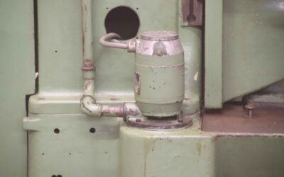 Fräsmaschine von Steinel - SV 4 – Bild 11