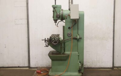 Fräsmaschine von Steinel - SV 4 – Bild 13