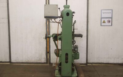 Fräsmaschine von Steinel - SV 4 – Bild 14