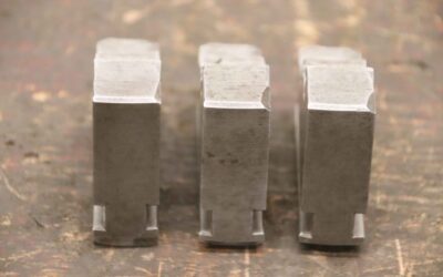Wechselbacken von unbekannt - Breite 24 mm – Bild 4